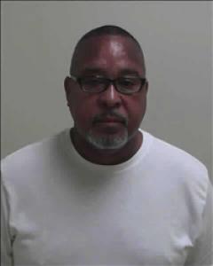 Darryl Leonard Mccord a registered Sex Offender of Georgia