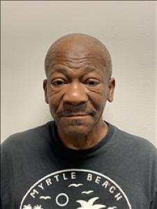 Gary Lee Davis a registered Sex Offender of Georgia