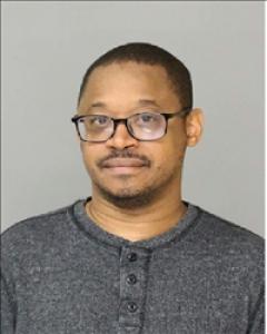 Jakobi Javar Holmes a registered Sex Offender of Georgia