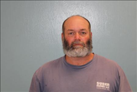 Stanley James Edenfield a registered Sex Offender of Georgia