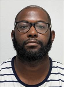 Donnell Travis Cox a registered Sex Offender of Georgia