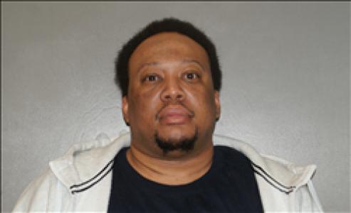 Corey Darrell Gonder a registered Sex Offender of Georgia