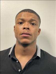 Lanel Nigel Singleton a registered Sex Offender of Georgia