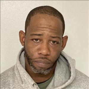 Antonio Rapheal Clark a registered Sex Offender of Georgia