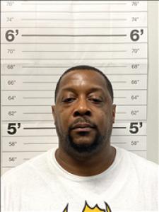 Damiem Dewayne Poole a registered Sex Offender of Georgia