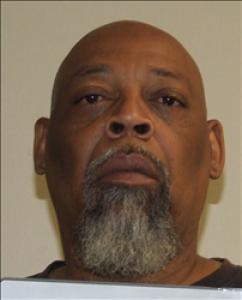 Zack Mills a registered Sex Offender of Georgia