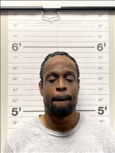 Myron Wallace a registered Sex Offender of Georgia