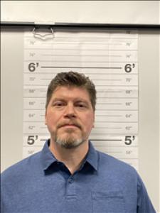 Owen Matthew Baggett a registered Sex Offender of Georgia