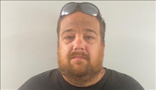 Wesley Allen Willbanks a registered Sex Offender of Georgia