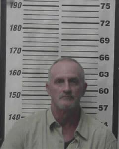 David Eugene Byron a registered Sex Offender of Georgia