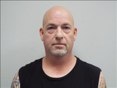 Jim Lewis Clark a registered Sex Offender of Georgia