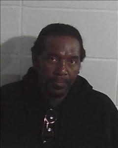 Timothy James Jones a registered Sex Offender of Georgia