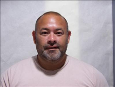 Endrick Joseph Torres a registered Sex Offender of Georgia