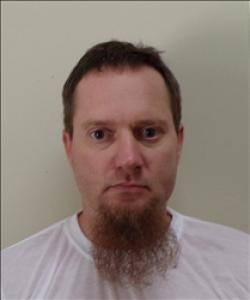 David Dence Floyd a registered Sex Offender of Georgia