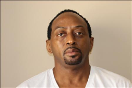 Eric Lamar Stovall a registered Sex Offender of Georgia