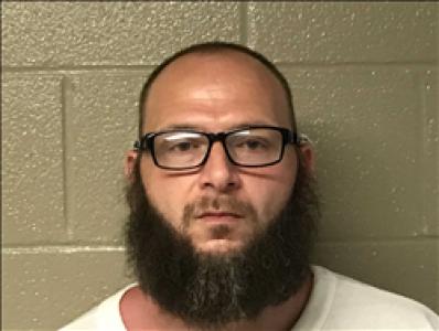 James Henry Jordan a registered Sex Offender of Georgia