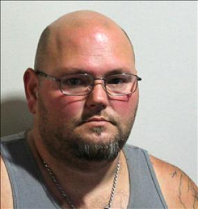 Dawain Edward Marshall a registered Sex Offender of Georgia