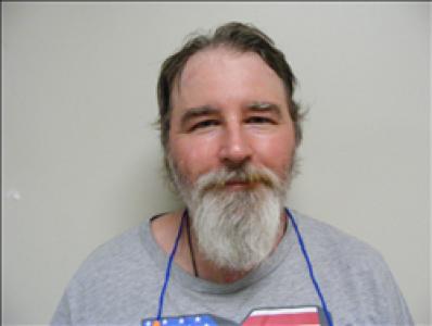 Robert Glenn Mayo a registered Sex Offender of Georgia