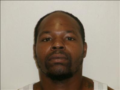 Quintarius Renard Henderson a registered Sex Offender of Georgia