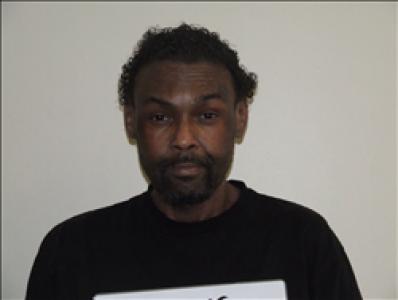 Alcus Joseph Martin a registered Sex Offender of Georgia