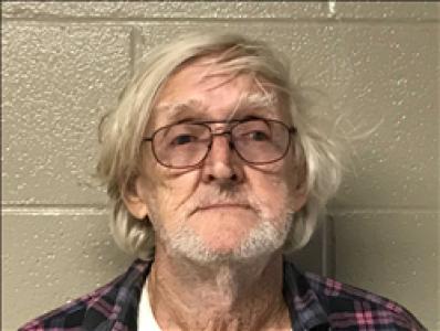 Leroy Blair a registered Sex Offender of Georgia