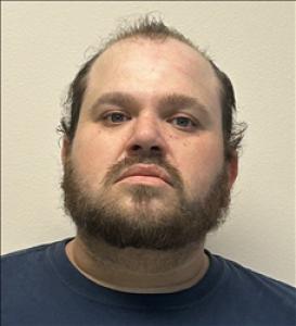 Alan Michael Coley a registered Sex Offender of Georgia