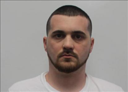 Robert Mackenzie Iacopelli a registered  of Georgia