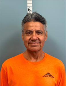 Jose Manuel Sanchez a registered Sex Offender of Georgia