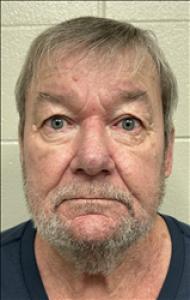 William Christopher Black a registered Sex Offender of Georgia