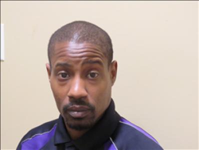 Rayel Karim Scott a registered Sex Offender of Georgia