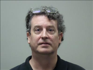 Alan Otwell Toney Jr a registered Sex Offender of Georgia