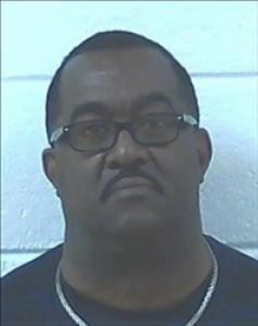 Robert Keith Jennings a registered Sex Offender of Georgia