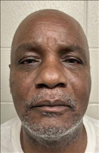 Howard Anthony Holmes a registered Sex Offender of Georgia