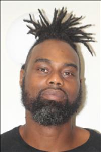 Fredrick Lorenzo Mcgruder a registered Sex Offender of Georgia