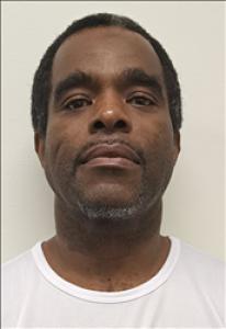 Jamal Keith Booker a registered Sex Offender of Georgia