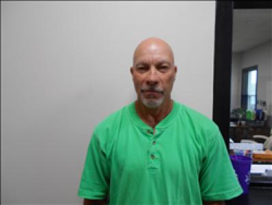 Franklin Williams Jr a registered Sex Offender of Georgia