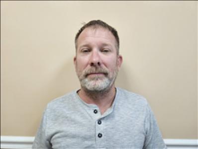 Lehman Lord a registered Sex Offender of Georgia