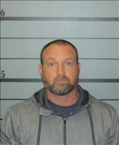 Kenneth Adam Broadrick a registered Sex Offender of Georgia