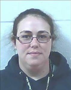 Diana Coleen Reynolds a registered Sex Offender of Georgia