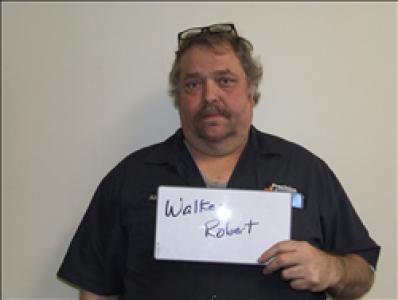 Robert Alan Walker a registered Sex Offender of Georgia