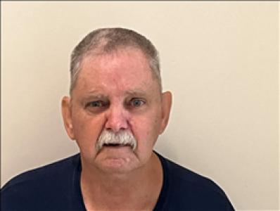 Larry Hale Eubank a registered Sex Offender of Georgia