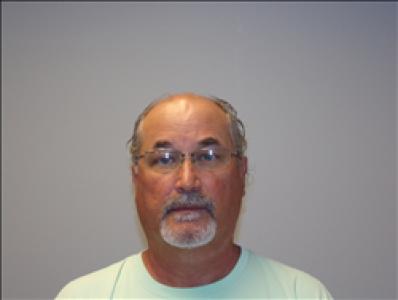 Richard Eugene Deloach a registered Sex Offender of Georgia