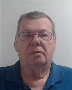 Larry Eugene Foxworth a registered Sex Offender of Georgia