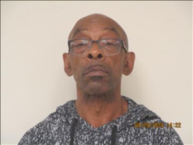 Bob E Lancaster a registered Sex Offender of Georgia