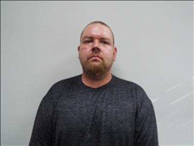 Christopher Grant Flaig a registered Sex Offender of Georgia