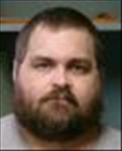 Aaron Morgan Robertson a registered Sex Offender of Georgia