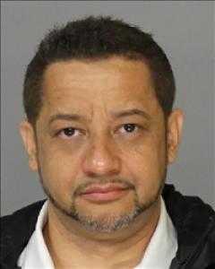 Anthony Torres a registered Sex Offender of Georgia