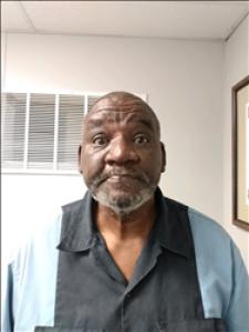 Daryl Compton a registered Sex Offender of Georgia