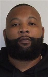 Marquis Lee Hill a registered Sex Offender of Georgia