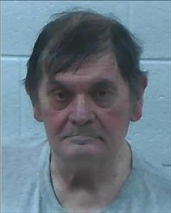 Robert E Miller a registered Sex Offender of Georgia